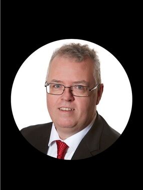 Meet your Posher, Doug